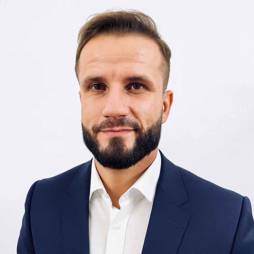 Mariusz Zapiór