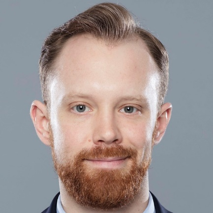 Tomasz Świerczewski