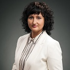 Monika Gorgoń
