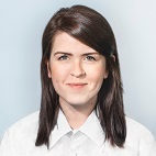 Marta Dańków