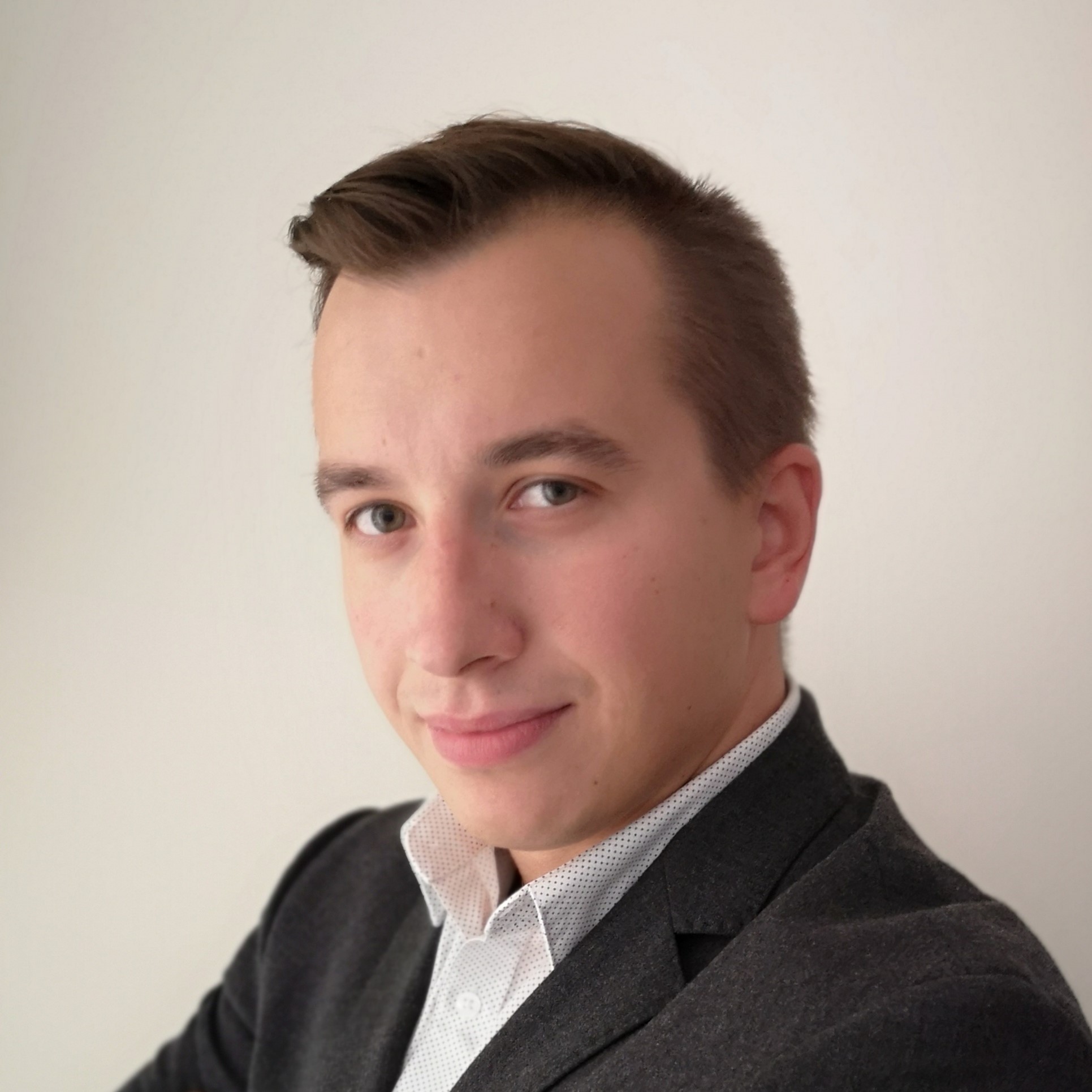 Bartłomiej Lenart