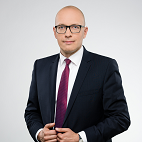 Mirosław Skrycki