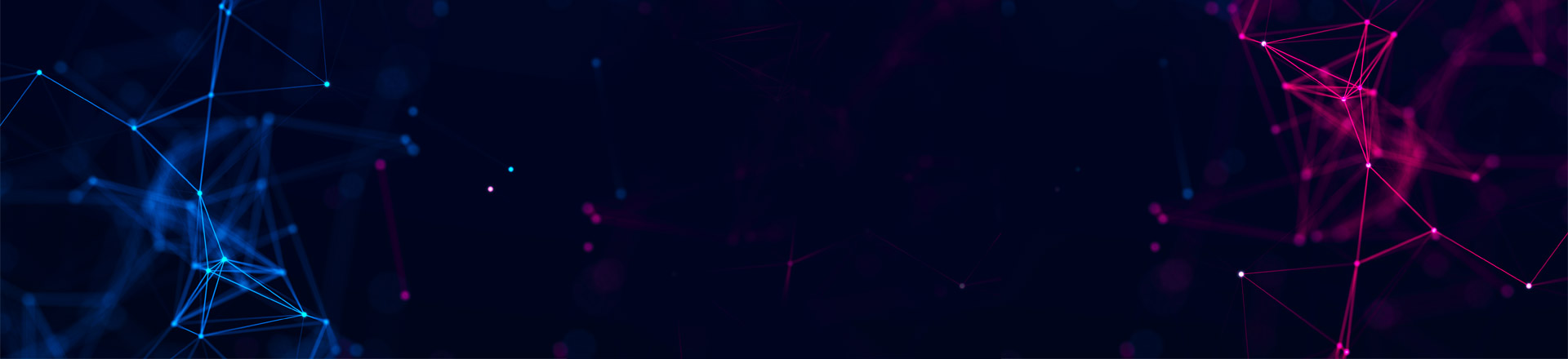 Chief Digital Officer Summit 2021