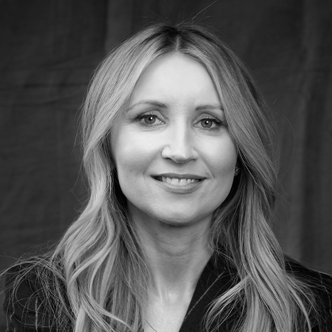 Andżelika Zarudzka