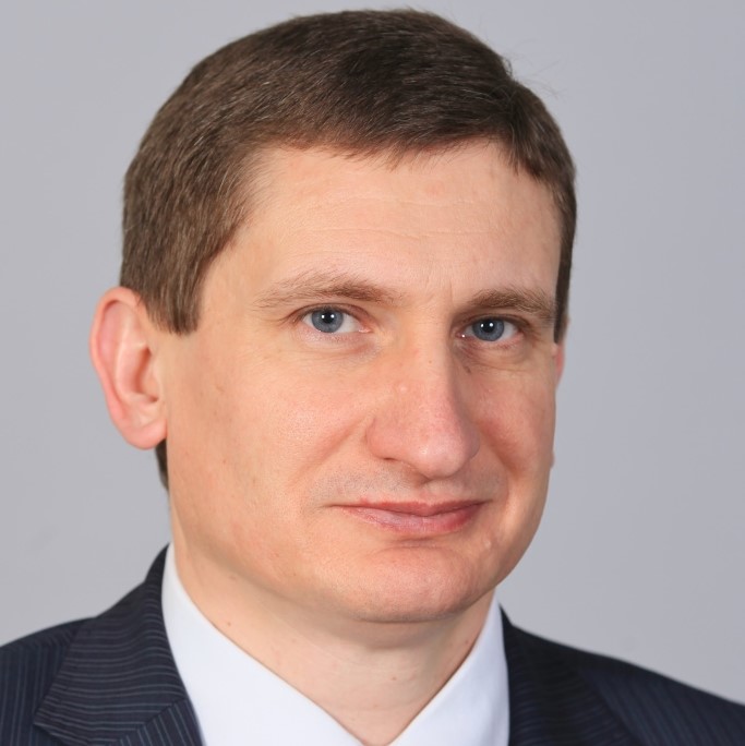 Wojciech Pantkowski