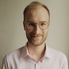 Krzysztof Jakubowski