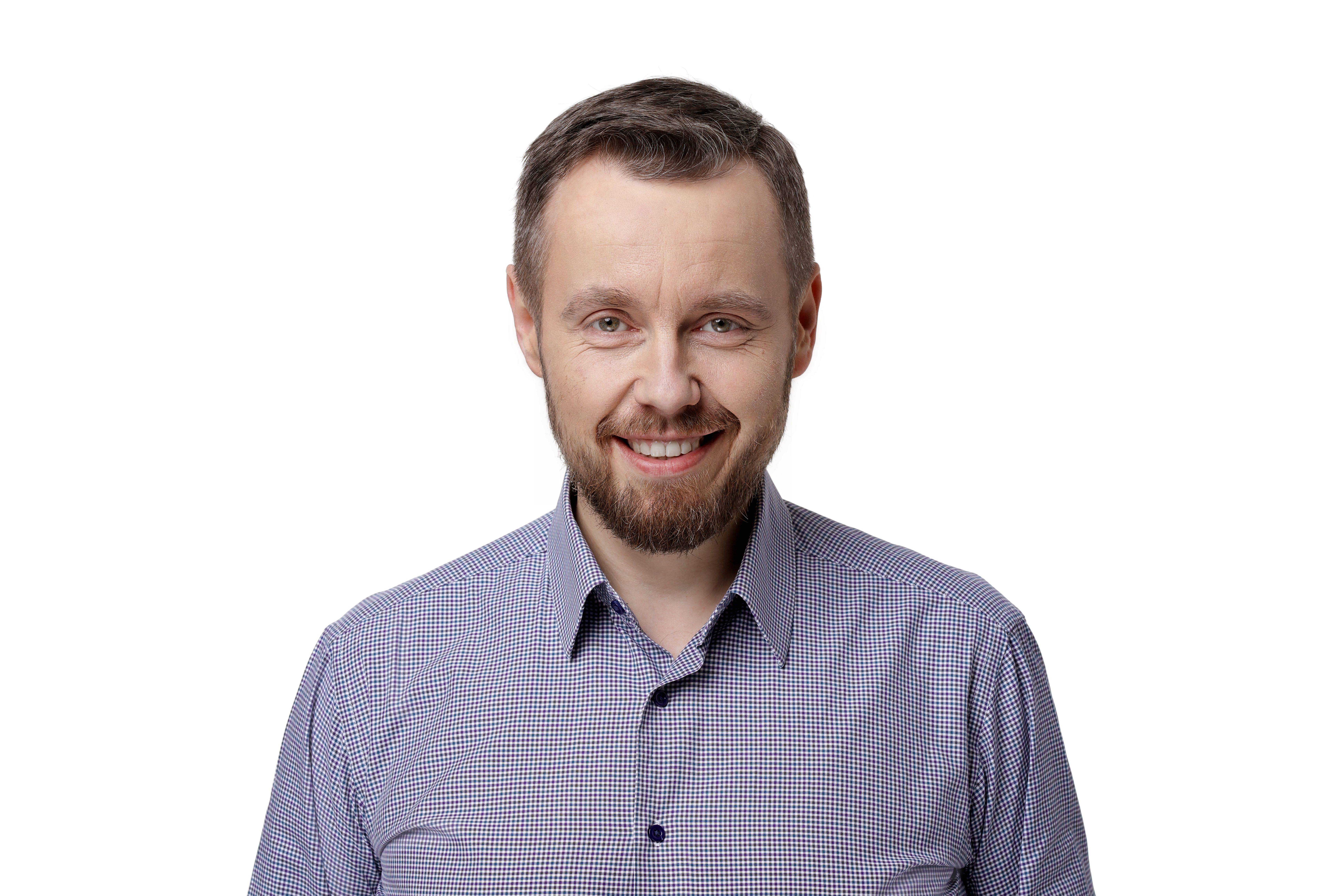 Tomasz Dziobiak