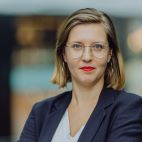 Anna Koper-Przybyszewska