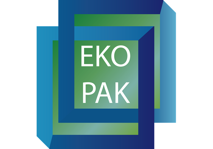 Związek Pracodawców Przemysłu Opakowań i Produktów w Opakowaniach EKO-PAK