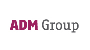 ADM Consulting Group S.A.