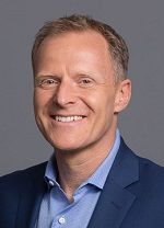 Andrzej Borczyk