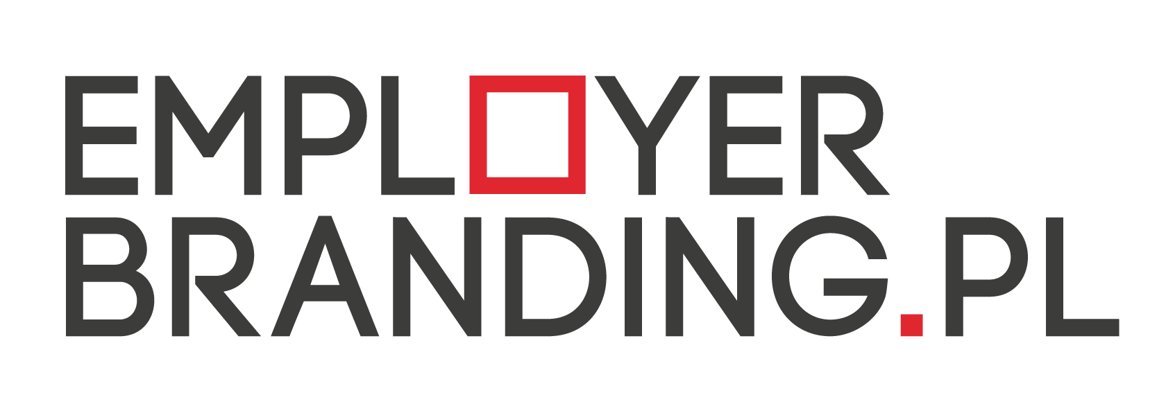 Employerbranding.pl