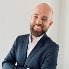 Piotr Piłat