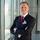 Mirosław Ryba