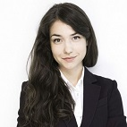 Anna Rak-Kozerska