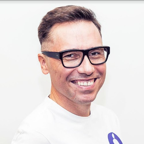 Marcin Gruszka