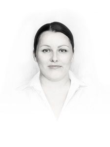 Sandra Bichl