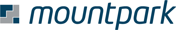 Mountpark