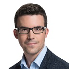 Jakub Kowal