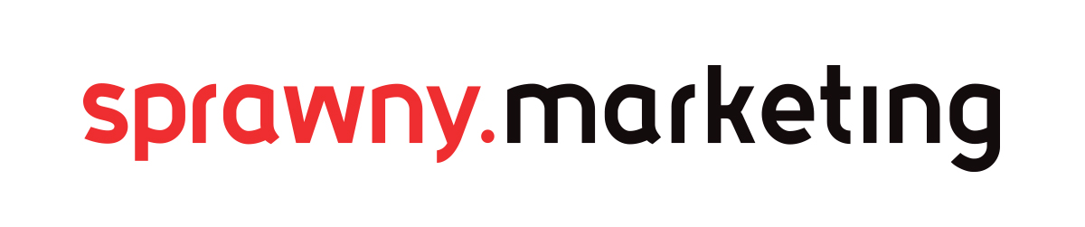 Sprawny Marketing