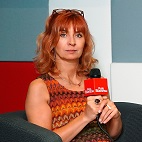 Beata Tomaszkiewicz