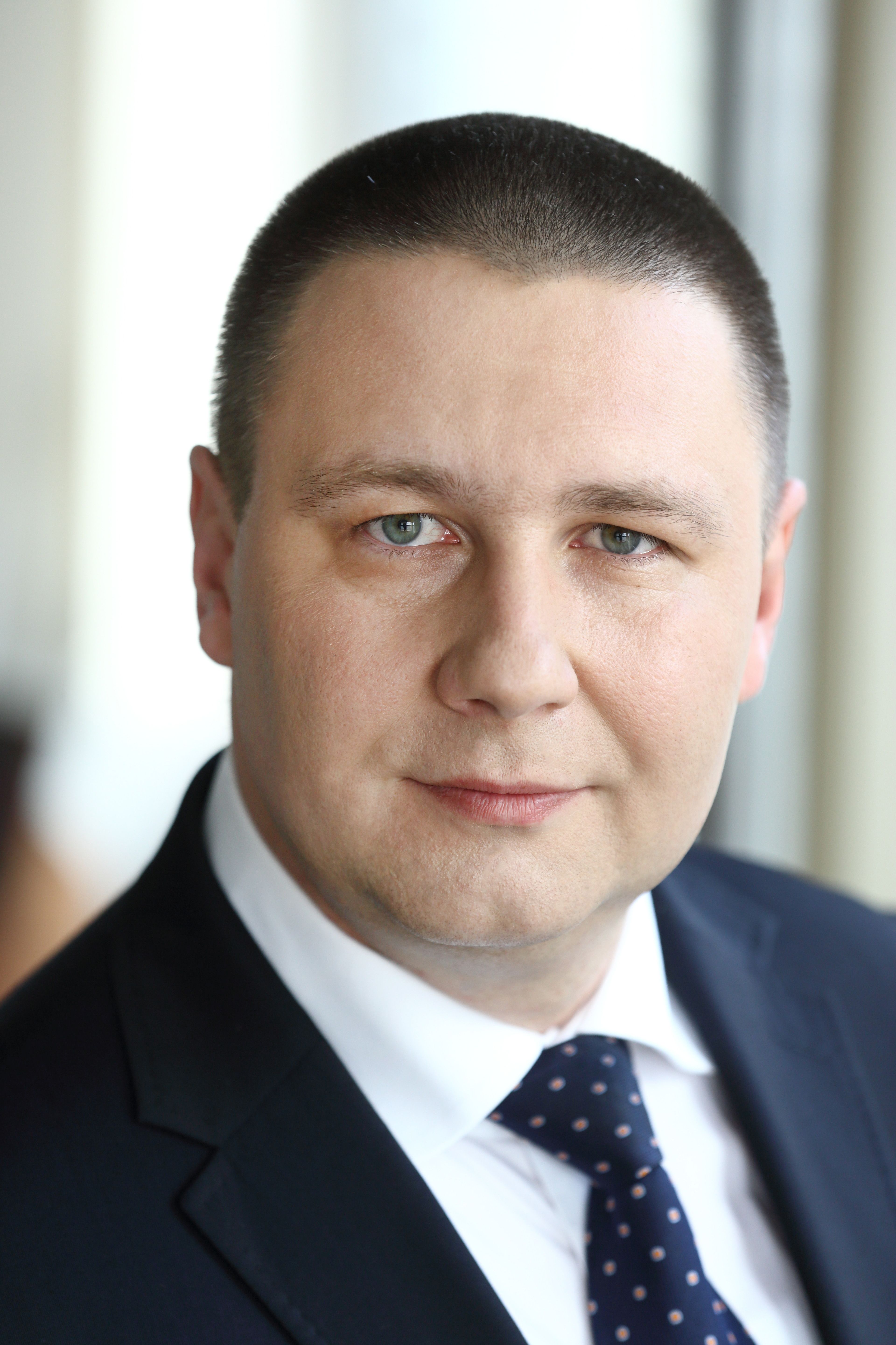 Arkadiusz Matusiak