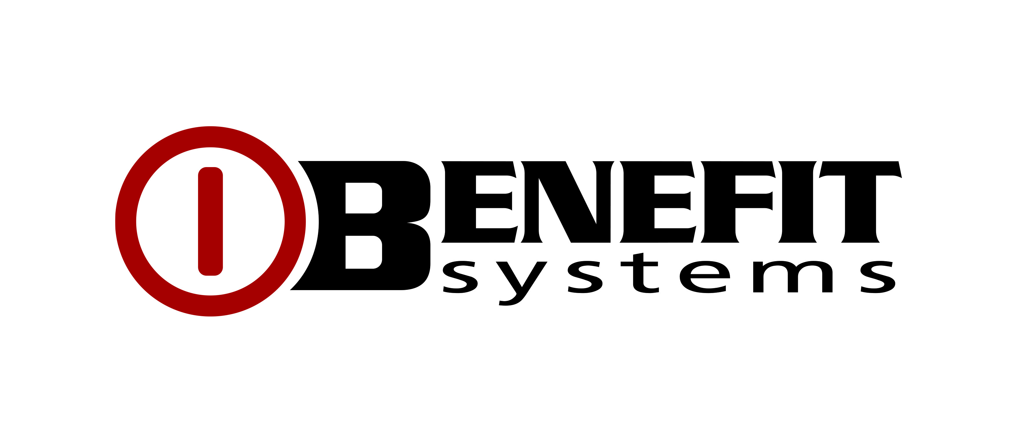 Benefit Systems