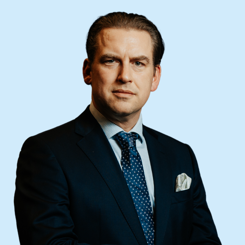 Krzysztof Bulski