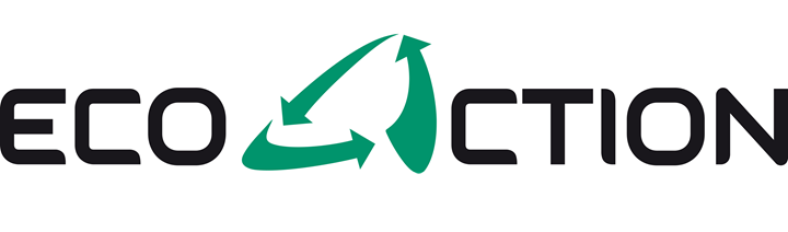 EcoAction