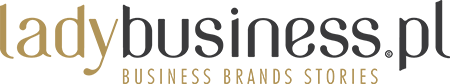 ladybusiness.pl