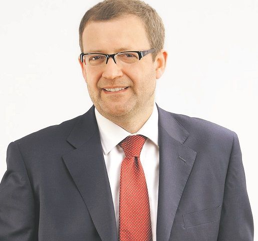 Waldemar Koper