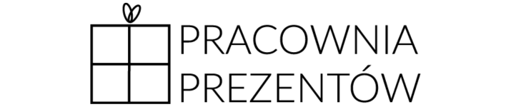 Pracownia Prezentów