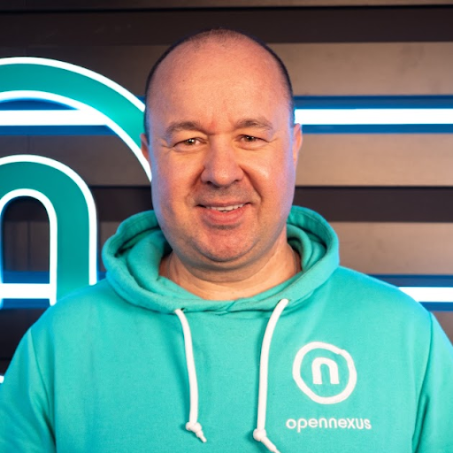 Grzegorz Klimarczyk