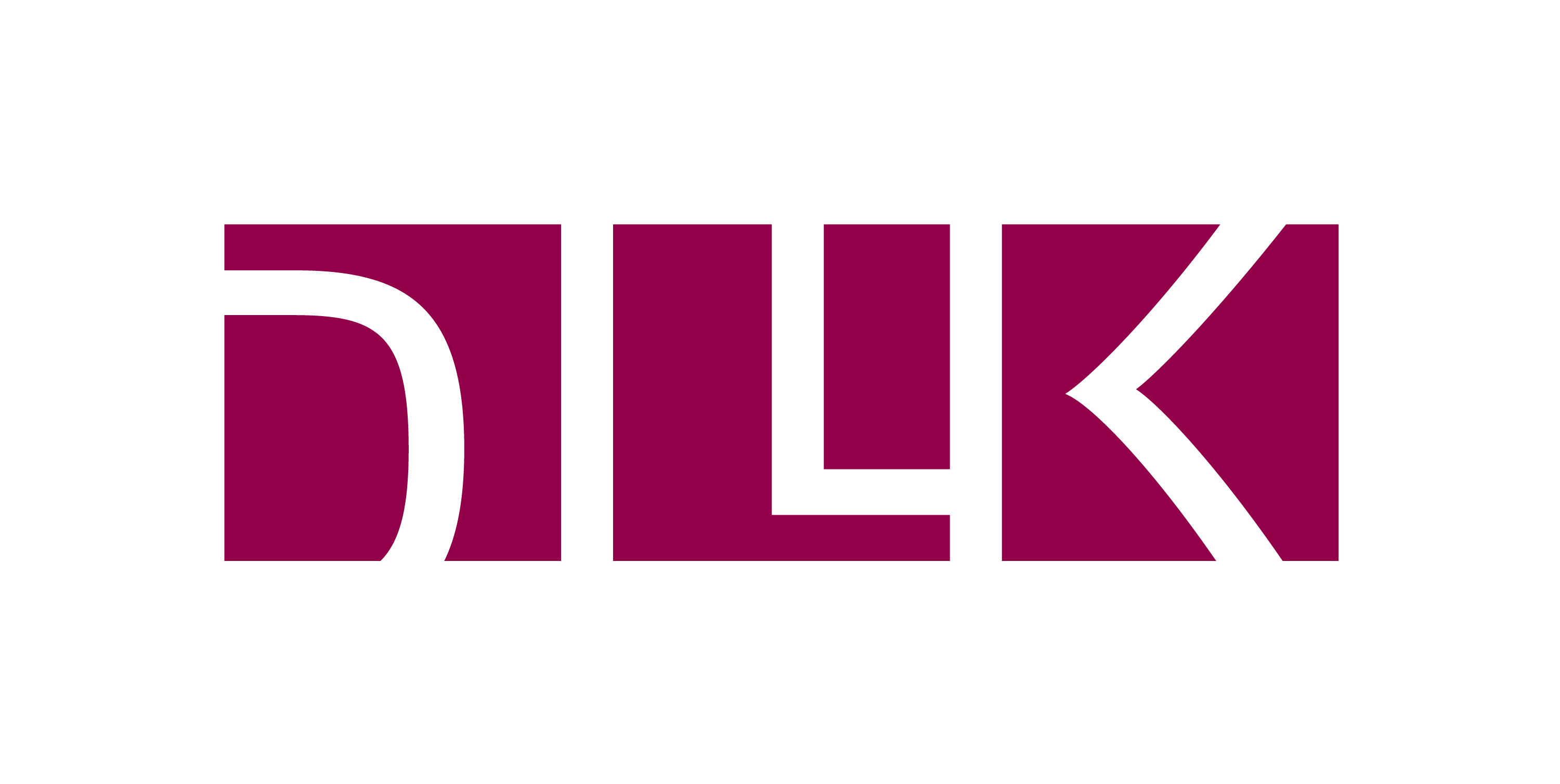 dLK Legal