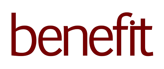 Miesięcznik Benefit