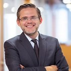 Dominik Sypniewski