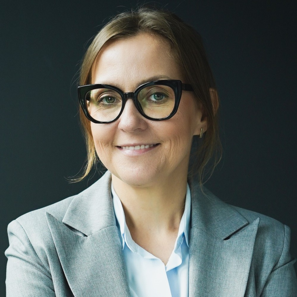 Aleksandra Sapiejewska