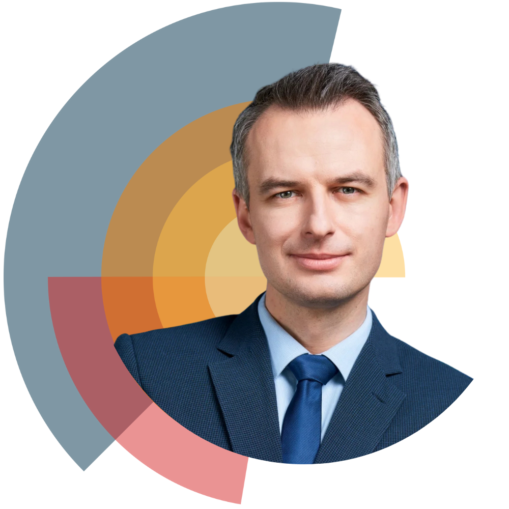 Przemysław Komar