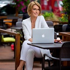 Tatiana Mindewicz-Puacz