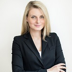 Katarzyna Anyszkiewicz-Kucharczyk