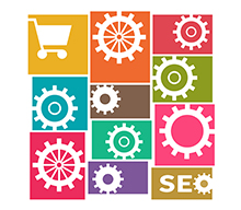 SEO dla e-commerce