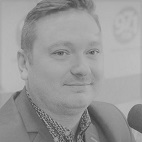 Paweł Kikosicki
