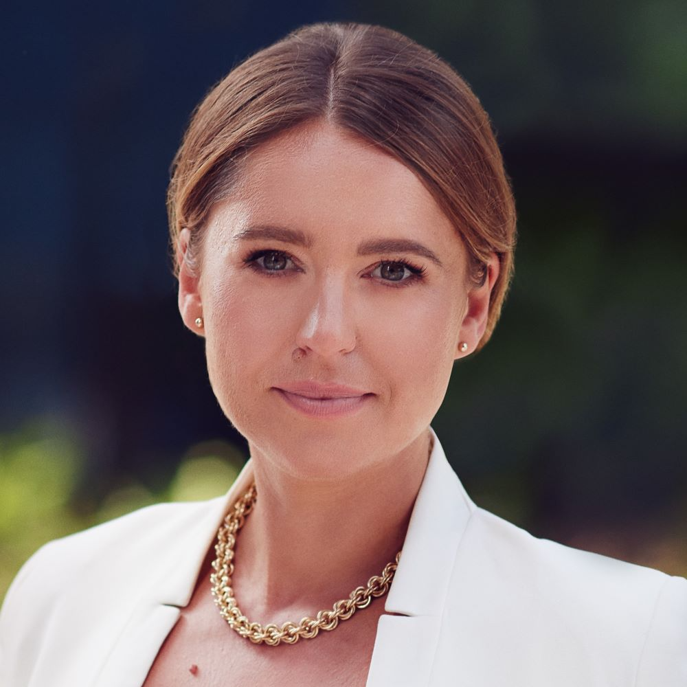 Marta Kopeć
