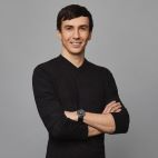Krystian Botko