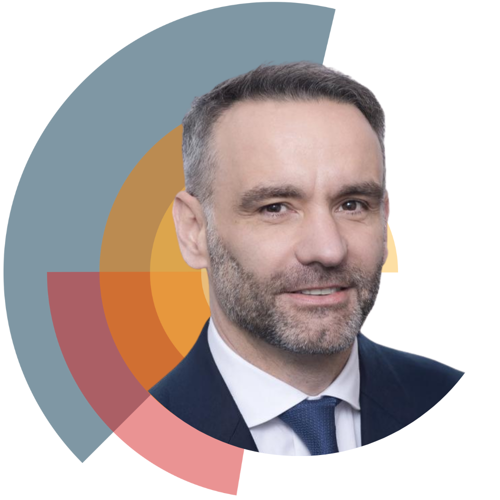 Przemysław Ciszak