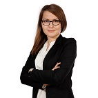 Małgorzata Kaczmarczyk–Białecka