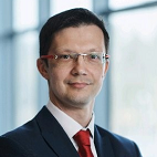 Jakub Siekierzyński