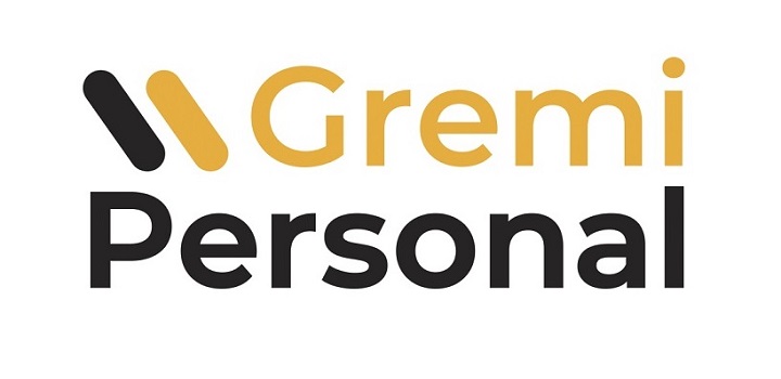 Gremi Personal