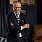 Mirosław Pawełczyk