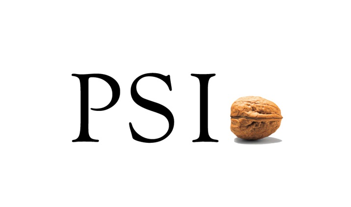 PSI Polska